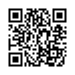 ECC61DTAD QRCode