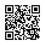 ECC61DTBI QRCode