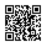 ECC61DTBS QRCode