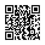 ECC61DTKS-S288 QRCode