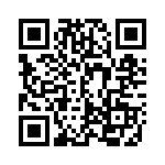 ECC61DTMI QRCode