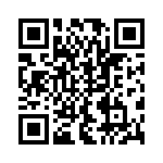 ECC61DTMN-S189 QRCode