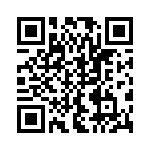 ECC61DTMS-S189 QRCode