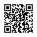 ECC61DTMZ QRCode