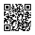 ECC65DCAD-S189 QRCode