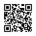 ECC65DCAN-S189 QRCode