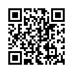 ECC65DCAS QRCode