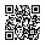 ECC65DCBI-S189 QRCode