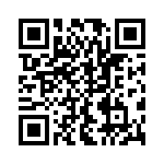 ECC65DCBT-S189 QRCode