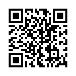 ECC65DCCT QRCode