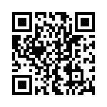 ECC65DCKI QRCode