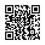 ECC65DCTD QRCode