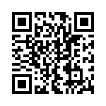 ECC65DCTH QRCode