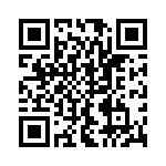 ECC65DCTN QRCode