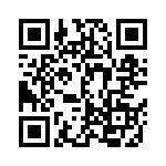 ECC65DCWD-S288 QRCode