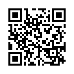 ECC65DCWN-S288 QRCode