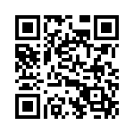 ECC65DCWS-S288 QRCode