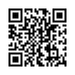 ECC65DETN QRCode