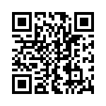 ECC65DETS QRCode