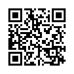 ECC65DEYH QRCode