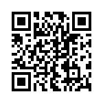 ECC65DKAH-S189 QRCode