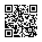 ECC65DKAH QRCode