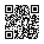 ECC65DKDI QRCode