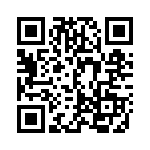 ECC65DKED QRCode