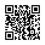 ECC65DKES-S189 QRCode