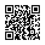 ECC65DKET QRCode