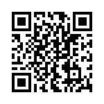 ECC65DKJN QRCode