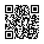 ECC65DKNN QRCode