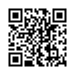 ECC65DKRD QRCode