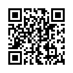 ECC65DKRN QRCode