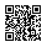 ECC65DKSS QRCode