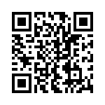 ECC65DKUH QRCode