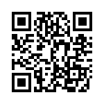 ECC65DKUN QRCode