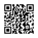 ECC65DRAN-S734 QRCode