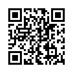 ECC65DRAS QRCode