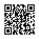 ECC65DREF-S734 QRCode