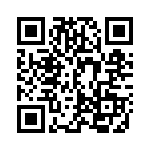 ECC65DREF QRCode