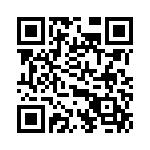 ECC65DREH-S734 QRCode