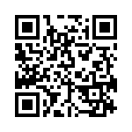 ECC65DRES-S13 QRCode