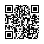 ECC65DRMH QRCode