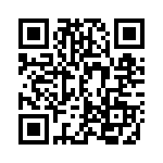 ECC65DRSH QRCode