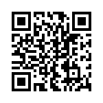 ECC65DRSS QRCode