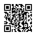 ECC65DRST-S288 QRCode