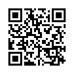 ECC65DRST QRCode