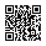 ECC65DRTF-S13 QRCode