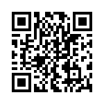 ECC65DRTH-S734 QRCode